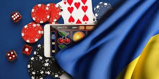 Вход на официальный сайт Casino7